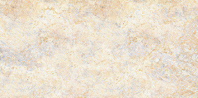 Midlake Quartzbeige 22,5X45 R11