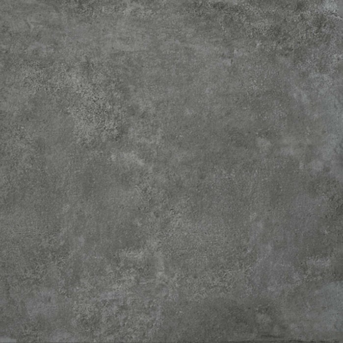 MOOV ANTHRACITE 120X120 SP