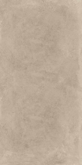 MOOV BEIGE 30X60 R10 RT