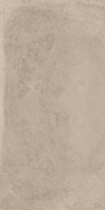 MOOV BEIGE 30X60 RT