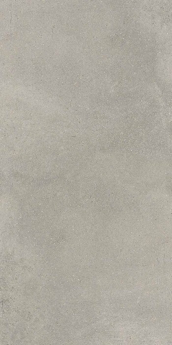 MOOV GREY 30X60 RT