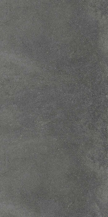 MOOV ANTHRACITE 30X60 RT