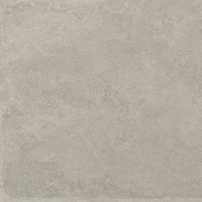MOOV GREY 120X120 SP