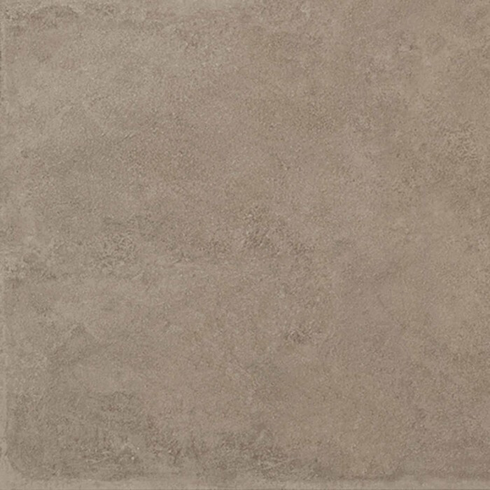 MOOV MOKA 120X120 SP