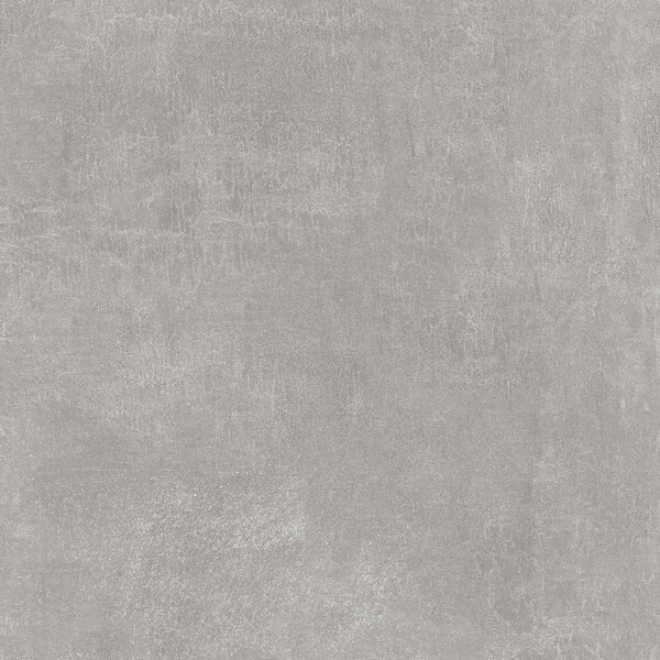 Noord Grey 60X60X2 SP RT