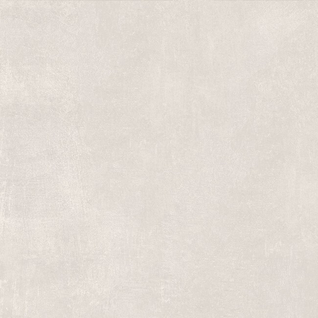 Noord White 60X60X2 SP RT