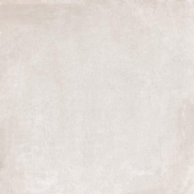 Noord White 120X120 SP