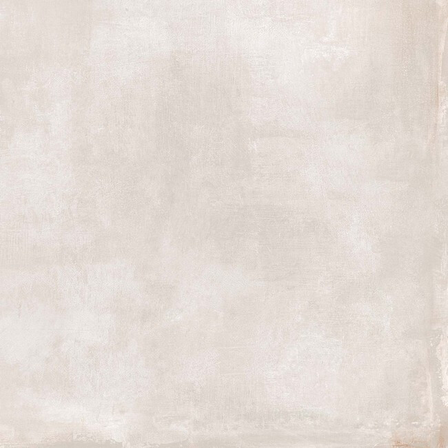 Noord White 120X120 R10