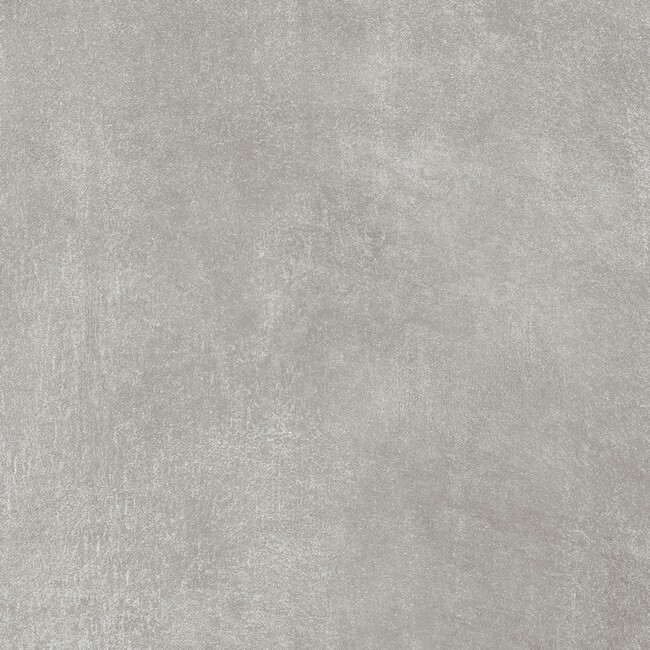 Noord Grey 60X60 R10 RT