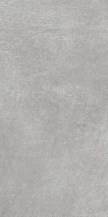 Noord Grey 30X60 R10 RT