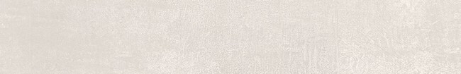 Noord White LIST R109,7X60 LAV
