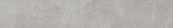 Noord Grey D.UP R10 9,7X60 DEK