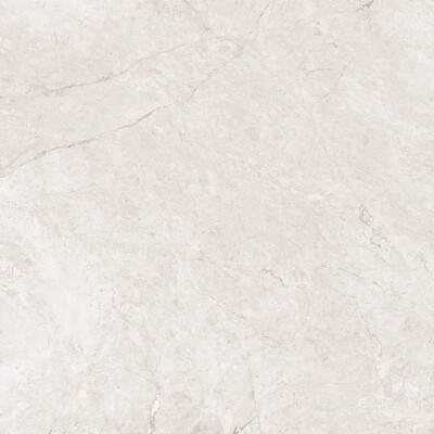 Omnia Emperador White 120X120 R10