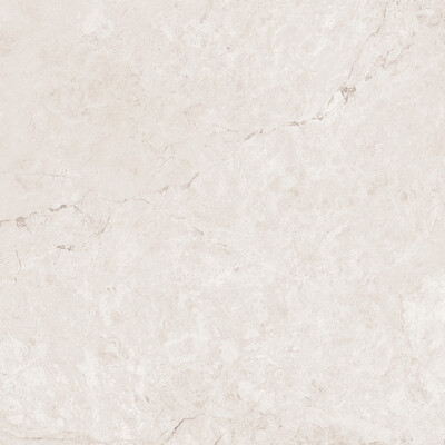 Omnia Emperador White 80X80 R10 RT