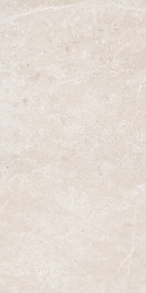 Omnia Venezia Ivory 60X120 R10 RT