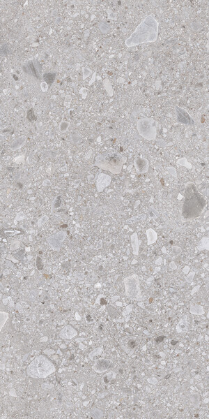 Omnia Ceppo Grey 60X120 R10 RT