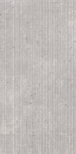 Omnia Devix Greige Crossing 3D 60x120 RT