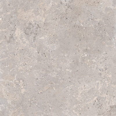 Omnia Devix Greige 120X120 R10