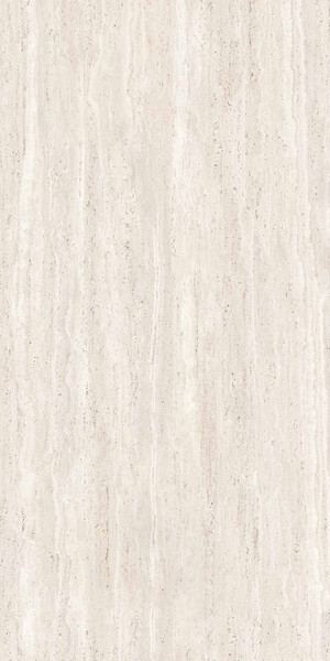 Omnia Tivoli Ivory 120X240 R10
