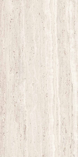 Omnia Tivoli Ivory 60X120 R10 RT