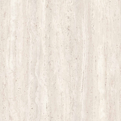 Omnia Tivoli Ivory 80X80 R10 RT