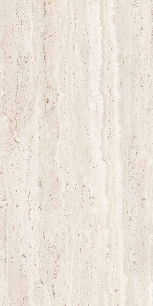 Omnia Tivoli Ivory 40X80 R10 RT