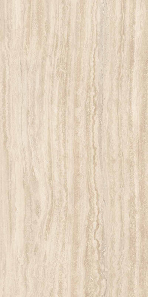 Omnia Romano Sand 60X120X2 SP RT