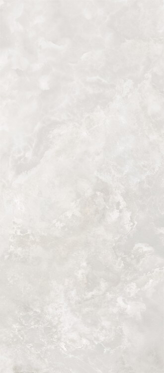 Onice Keo Pearl 120X278 Lappato