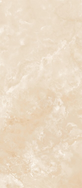 Onice Keo Honey 120X278 Lappato