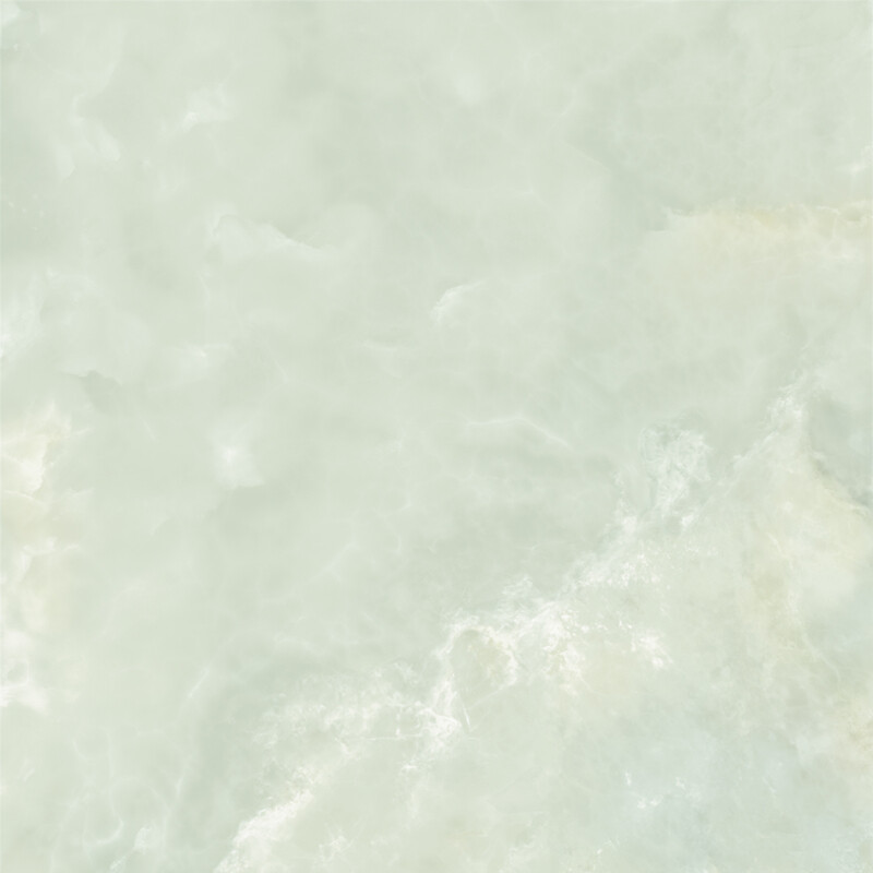 Onice Keo Multicolor 120X120 Lappato