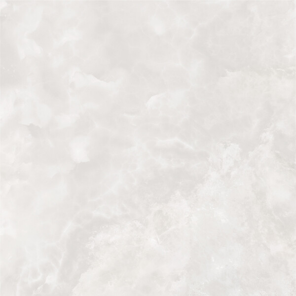 Onice Keo Pearl 120X120 Lappato
