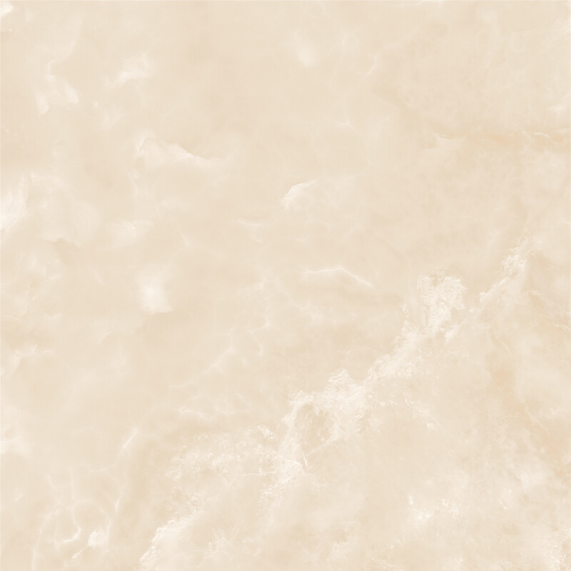Onice Keo Honey 120X120 Lappato