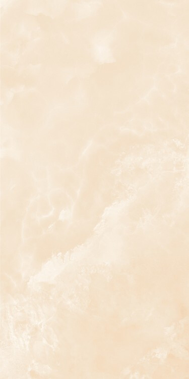 Onice Keo Honey 60X120 Lappato RT