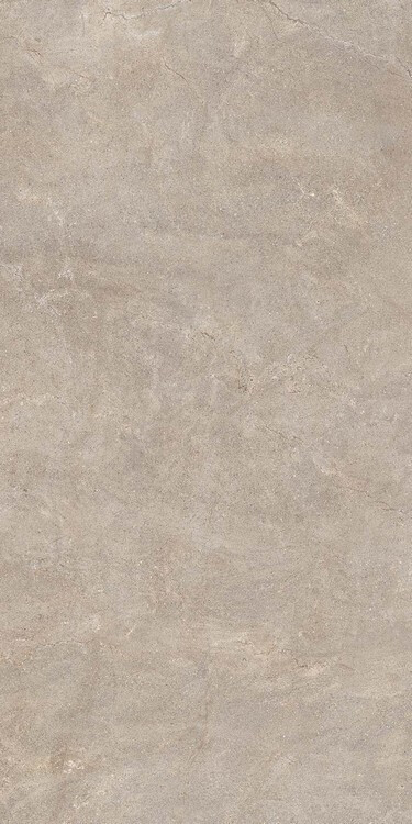 Percorsi Frame Imperiale Walnut 60X120 R10