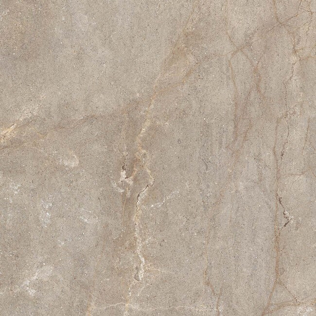 Percorsi Frame Imperiale Walnut 60X60 R10 