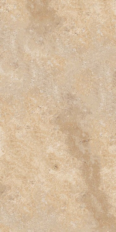 Percorsi Frame Travertino Beige 60X120 R10