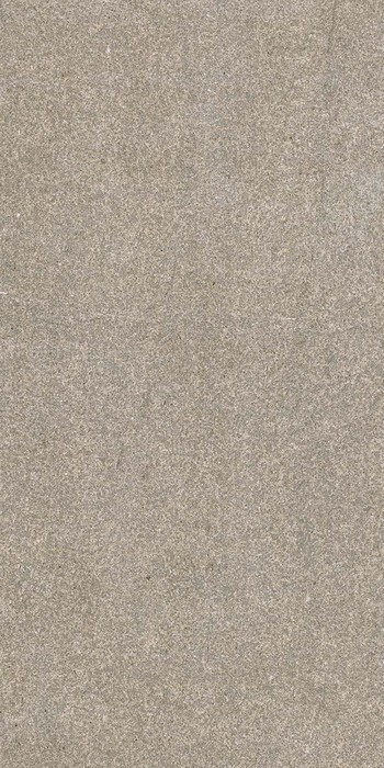 Percorsi Smart BRESSA 30X60 RT