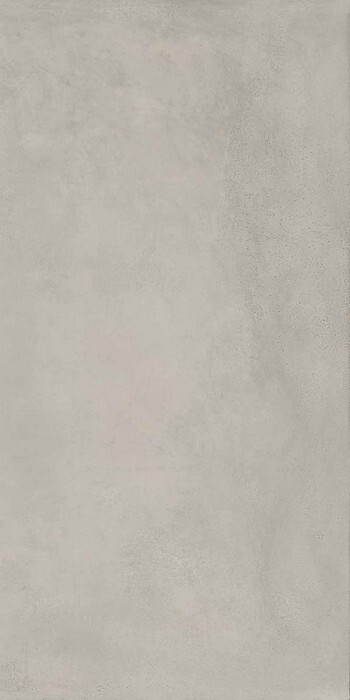 Plate Silver 60X120 R9 RT