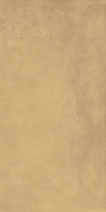Plate Brass 60X120 R9 RT
