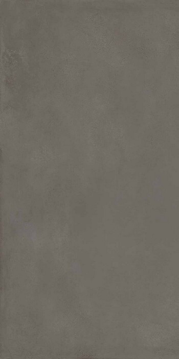 Plate Anthracite 60X120 R9 RT
