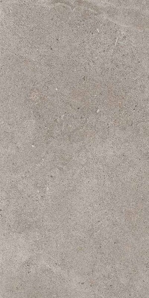 Street London Grey R10 22,5X45,3