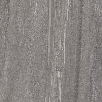 Swisstone ANTHRACITE 60X60X2 SP RT