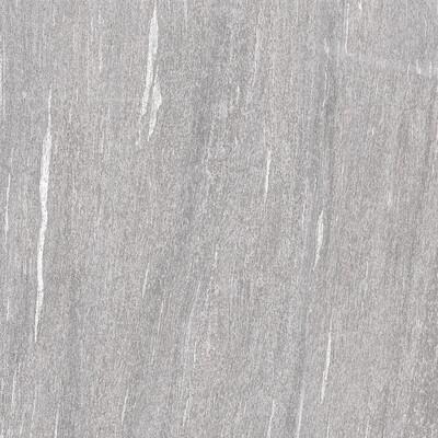 Swisstone GREY 60X60X2 SP RT