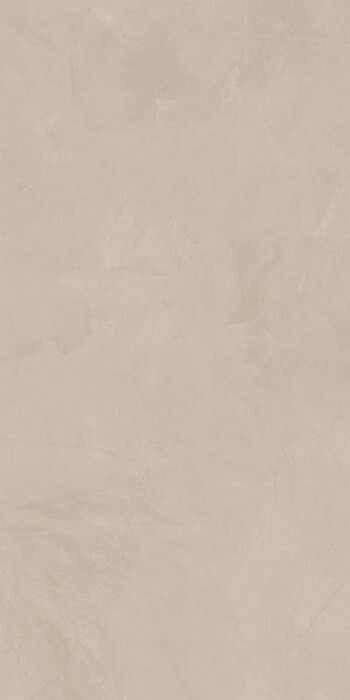 Syntech BEIGE 60X120 R9 RT