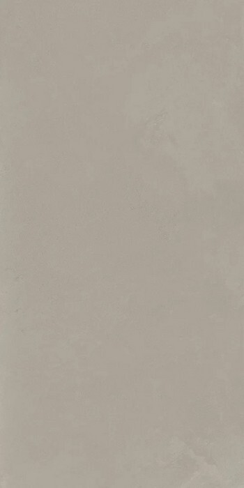 Syntech TAUPE 60X120 R9 RT