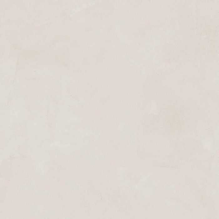 Syntech WHITE 60X60 R9 RT