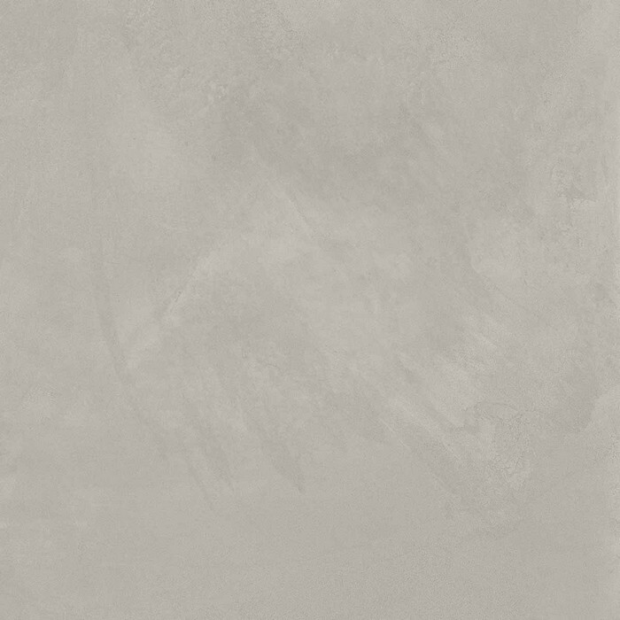 Syntech SILVER 60X60 R9 RT