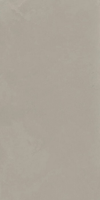 Syntech TAUPE 30X60 R9 RT