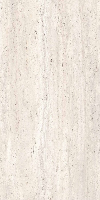 Trevi Ivory 60X120 R10 RT