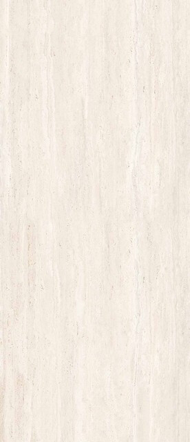 Trevi Ivory 120X278 Silk